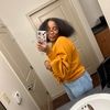 zyysimone01
